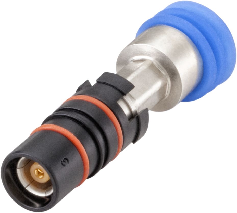 LJSF Connecteur Connecteur de Fil Couleur de borne Rapide Adaptateur  Grey/Transparent Couleur 3 2A RF, Éclairage 30/50/100 Morceaux Facile à  Utiliser et Durable (Color : Orange, Package : 100pcs) : :  Commerce
