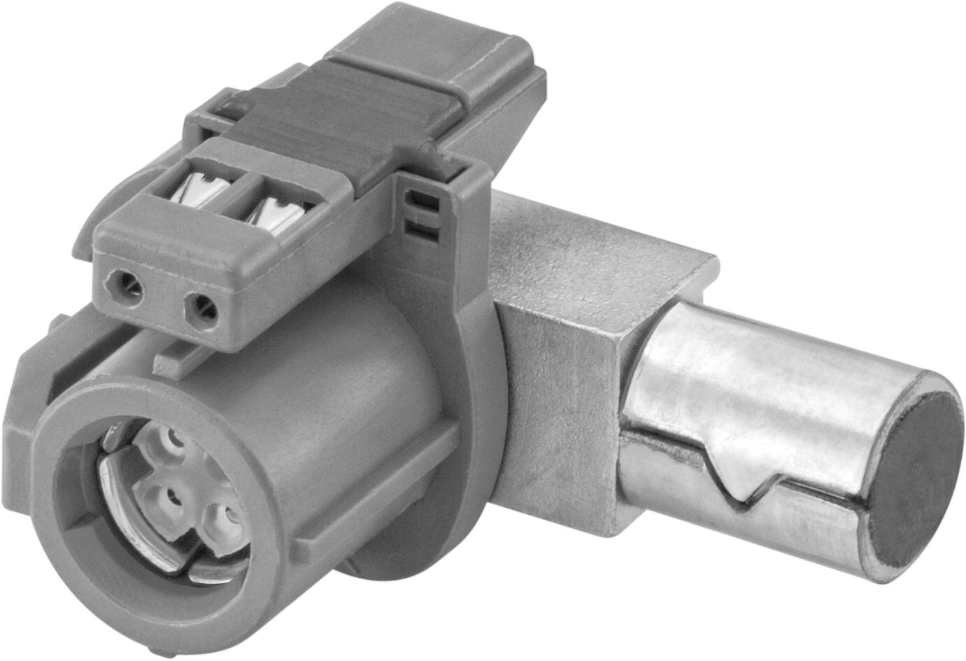 Ammco Style Right Angle Drive (909815)