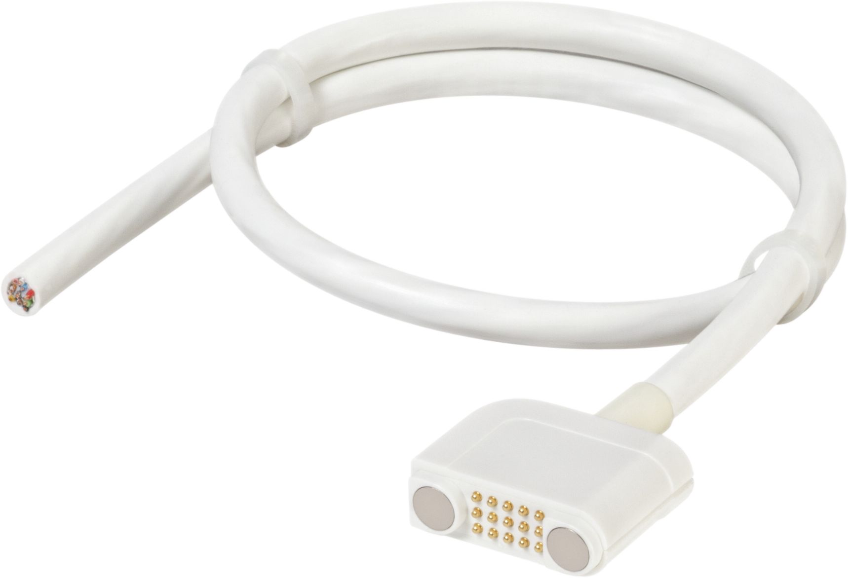 Multiprise 2000w 2M cable – LA 346