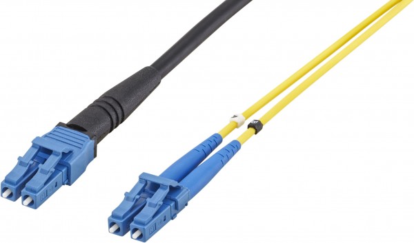 L98B-180-10000 cable assembly | Cable Assemblies | Fiber Optics ...